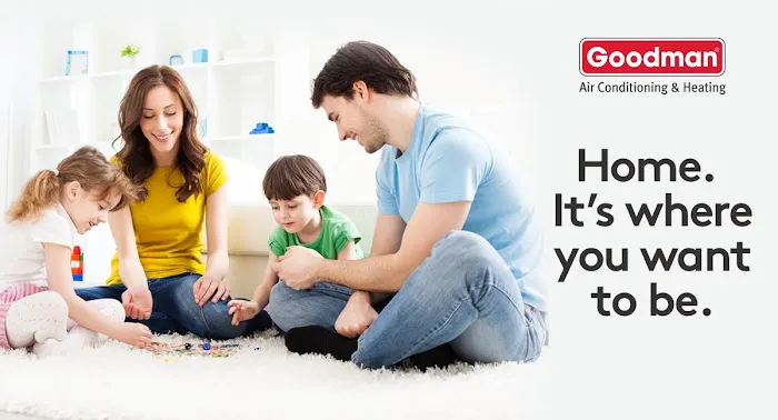 TOP HVAC Service Co. Picture 7