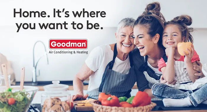 TOP HVAC Service Co. Picture 9