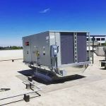 Calahan Construction & Air