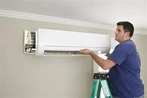 Affordable Wall Air Conditioner Repair Services Near You | AC Repair Guide