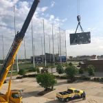 Lifetime'z Heating & Air