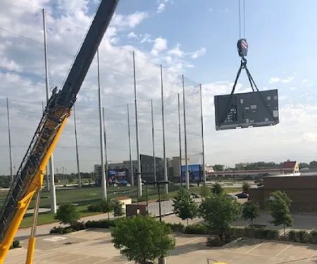 Lifetime'z Heating & Air