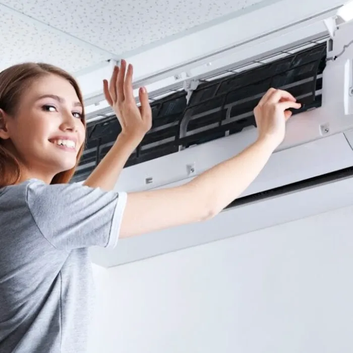 E D Miller Services LLC Picture 8