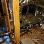 Airtron Heating & Air Conditioning