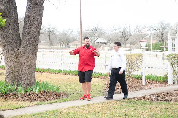 One Hour Air Conditioning & Heating of Dallas Picture 2