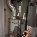 One Hour Air Conditioning & Heating of Dallas