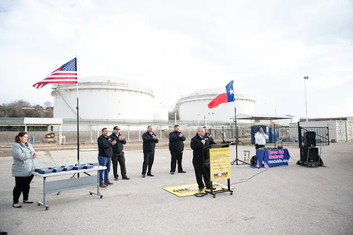 One Hour Air Conditioning & Heating of Dallas Picture 6