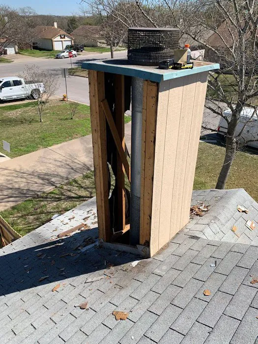 United Home Services Picture 5