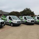 United Home Services