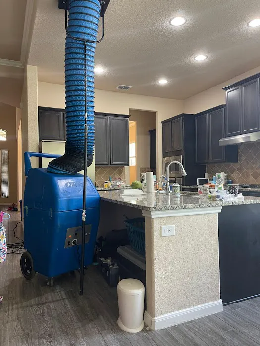 United Home Services Picture 6