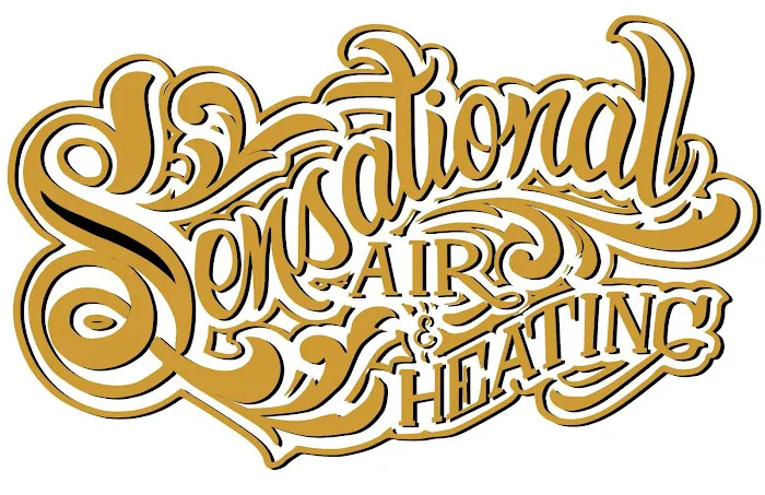 Sensational Air & Heating Picture 1