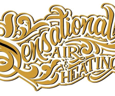 Sensational Air & Heating