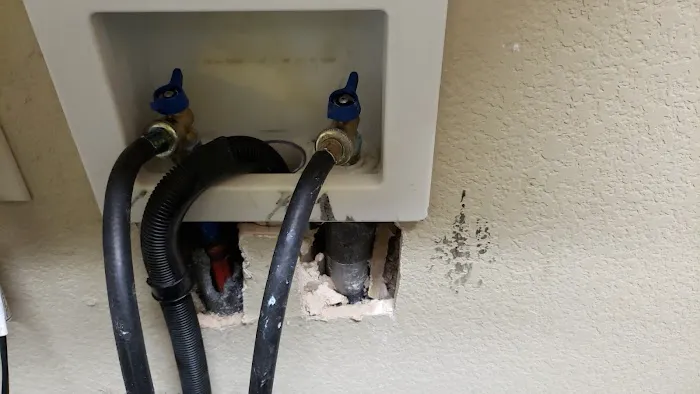 Sirius Plumbing & Air Conditioning Picture 4