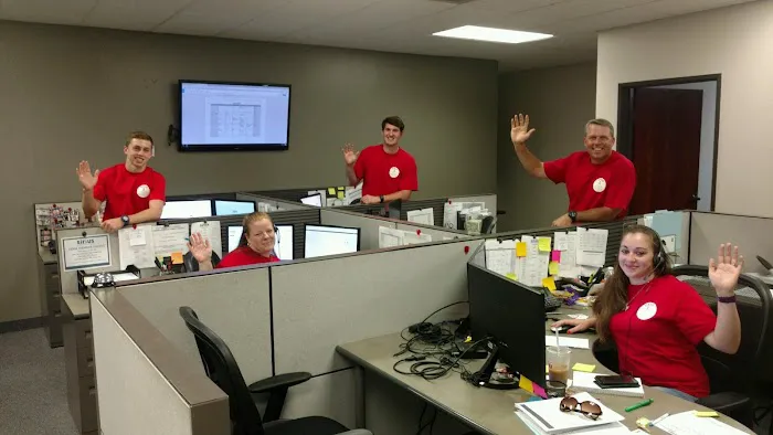 Sirius Plumbing & Air Conditioning Picture 3