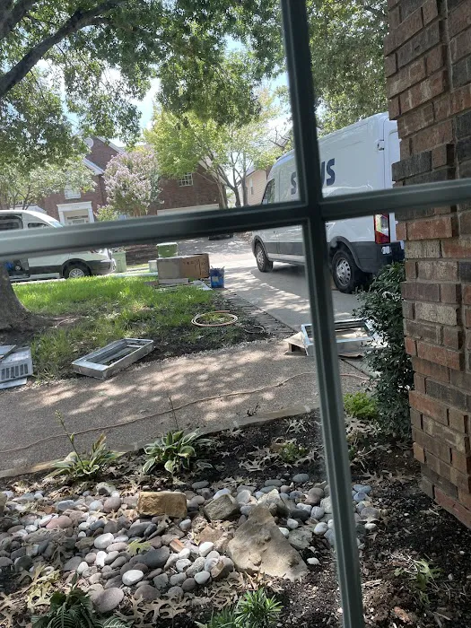 Sirius Plumbing & Air Conditioning Picture 2