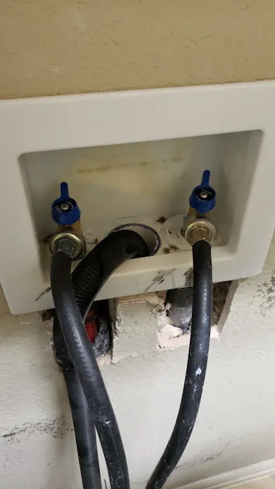 Sirius Plumbing & Air Conditioning Picture 1