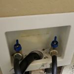 Sirius Plumbing & Air Conditioning