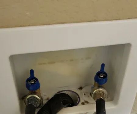 Sirius Plumbing & Air Conditioning