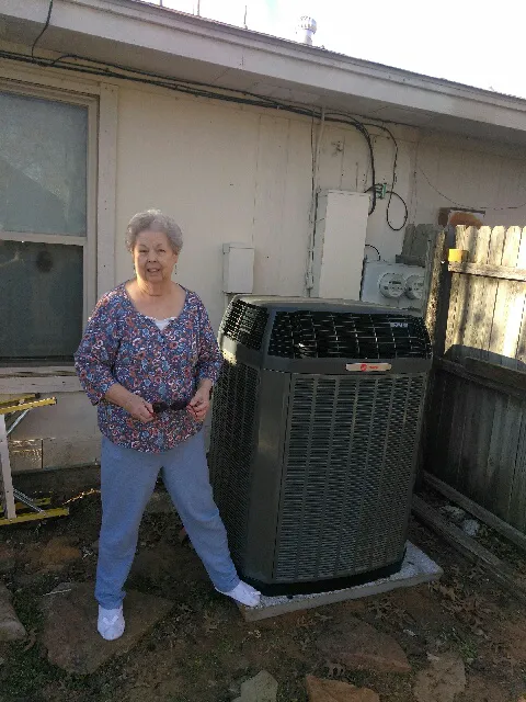 Metro Express Service Picture 2