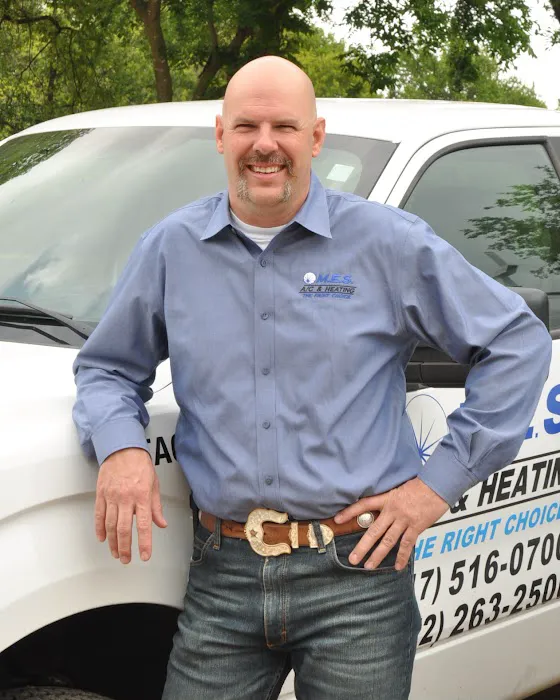 Metro Express Service Picture 8