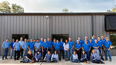 Metro Express Service Picture 4