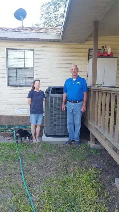 Metro Express Service Picture 1