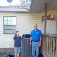 Metro Express Service ico