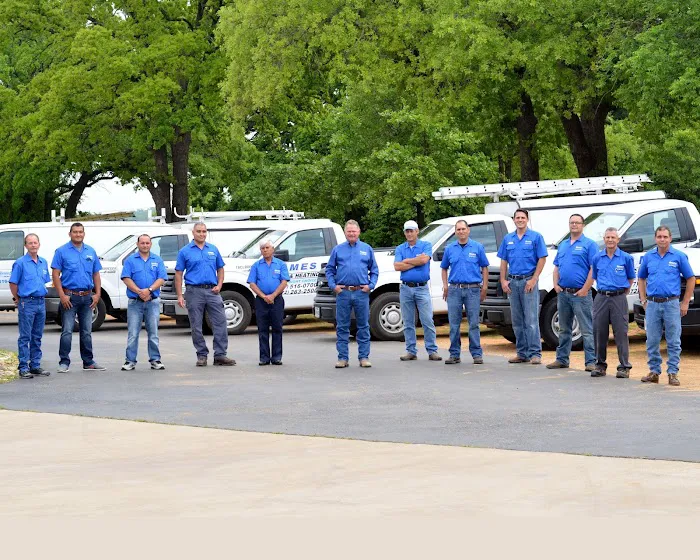 Metro Express Service Picture 6