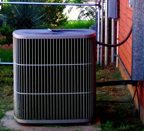 Metro Express Service Picture 5