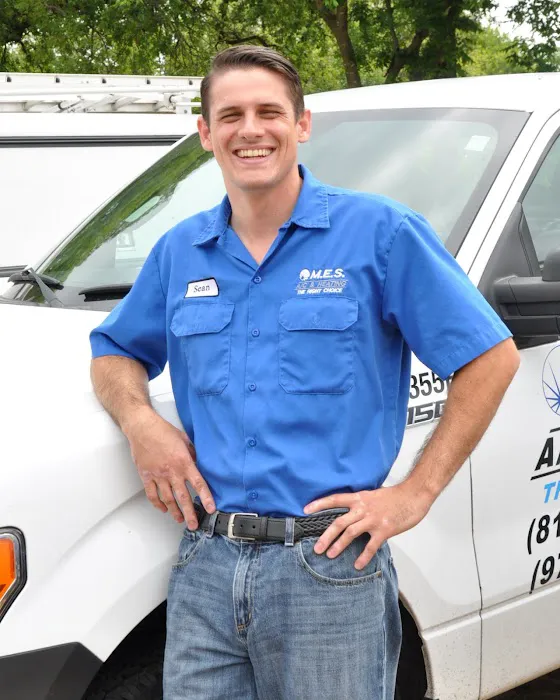 Metro Express Service Picture 7