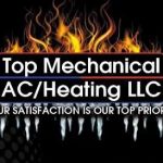 Top Mechanical A/C and Heating LLC