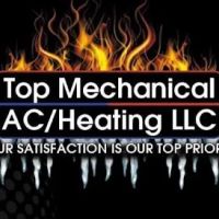 Top Mechanical A/C and Heating LLC ico