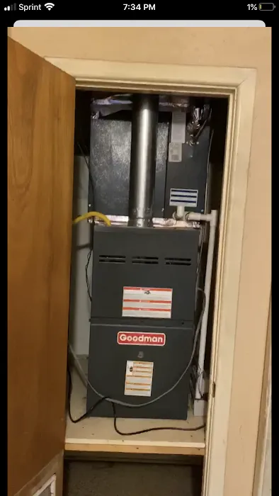 Top Mechanical A/C and Heating LLC Picture 5