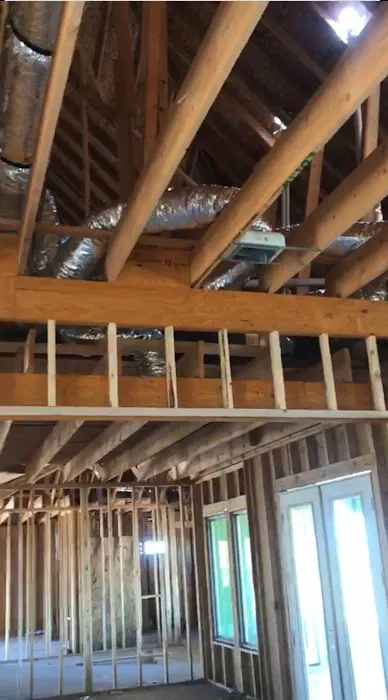 Top Mechanical A/C and Heating LLC Picture 4