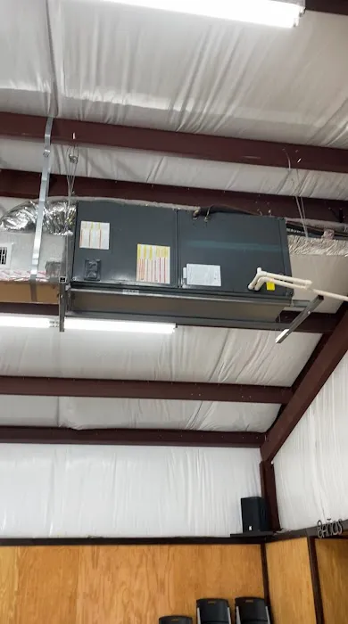Top Mechanical A/C and Heating LLC Picture 7