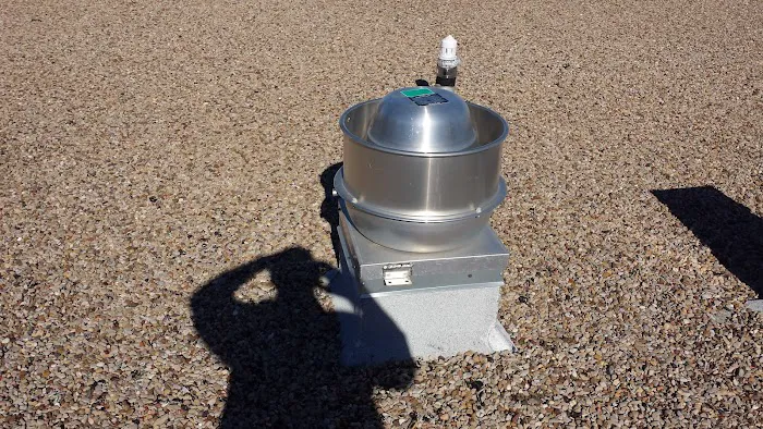 ANGLIN SERVICES Picture 9