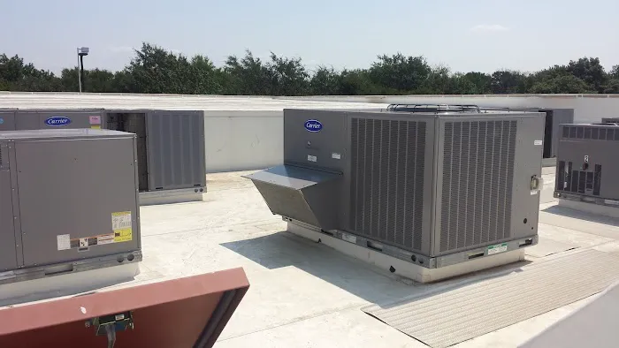 ANGLIN SERVICES Picture 2