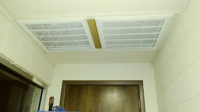 ANGLIN SERVICES Picture 1