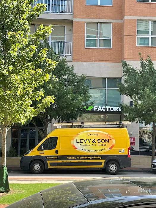 Service Experts Dallas Picture 8