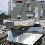 Dipson Air Conditioning