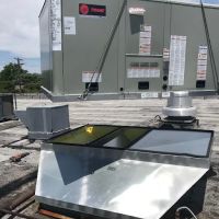 Dipson Air Conditioning ico