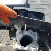 Dandy Home Service ico