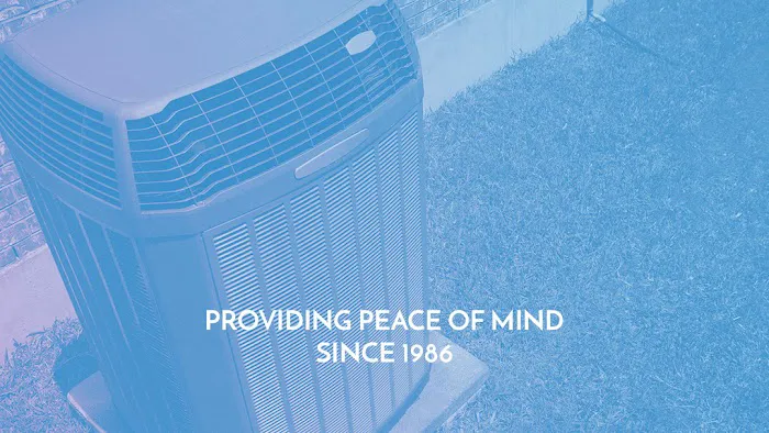 B&B Air and Heat Picture 2