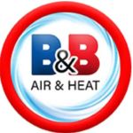 B&B Air and Heat
