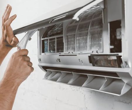 Plano Air Conditioning Pro