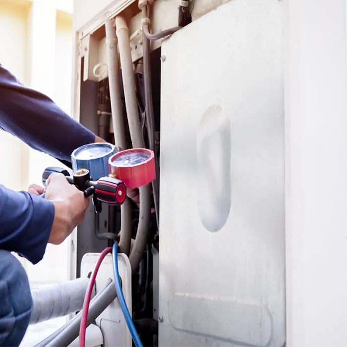 Plano Air Conditioning Pro Picture 9