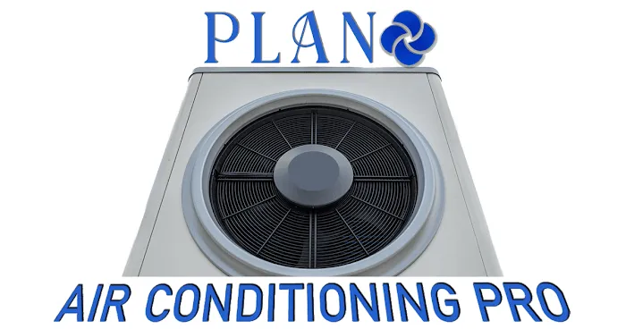 Plano Air Conditioning Pro Picture 10