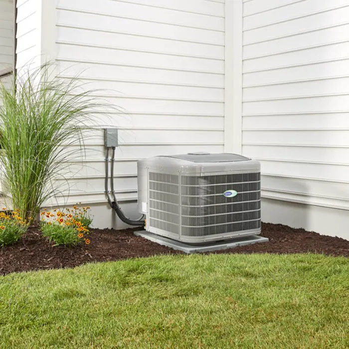 Plano Air Conditioning Pro Picture 5