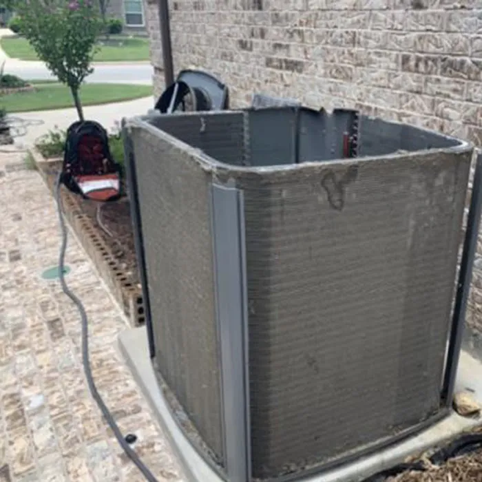 Plano Air Conditioning Pro Picture 7
