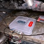 4 Seasons A/C and Heating Group